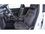 Nissan Qashqai 1.5 N-Design e-Power 190 pk Zwart Dak Navi, 360 Camera, HUD, 20" LMV