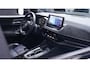 Nissan Qashqai 1.5 N-Design e-Power 190 pk Zwart Dak Navi, 360 Camera, HUD, 20" LMV