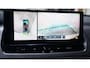 Nissan Qashqai 1.5 N-Design e-Power 190 pk Zwart Dak Navi, 360 Camera, HUD, 20" LMV