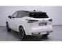 Nissan Qashqai 1.5 N-Design e-Power 190 pk Zwart Dak Navi, 360 Camera, HUD, 20" LMV