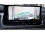 Nissan Qashqai 1.5 N-Design e-Power 190 pk Zwart Dak Navi, 360 Camera, HUD, 20" LMV