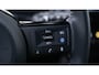 Nissan Qashqai 1.5 N-Design e-Power 190 pk Zwart Dak Navi, 360 Camera, HUD, 20" LMV
