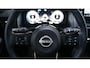 Nissan Qashqai 1.5 N-Design e-Power 190 pk Zwart Dak Navi, 360 Camera, HUD, 20" LMV