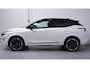 Nissan Qashqai 1.5 N-Design e-Power 190 pk Zwart Dak Navi, 360 Camera, HUD, 20" LMV
