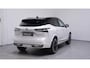 Nissan Qashqai 1.5 N-Design e-Power 190 pk Zwart Dak Navi, 360 Camera, HUD, 20" LMV