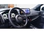 Nissan Qashqai 1.5 N-Design e-Power 190 pk Zwart Dak Navi, 360 Camera, HUD, 20" LMV