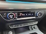 Audi Q5 55 TFSI e S edition | TREKHAAK | 2X S-LINE | CAMERA | B&O | STOELVERWARMING | PANO-SCHUIFDAK | ELEKTRISCH VERSTELBARE VOORSTOELEN