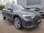 Audi Q5 55 TFSI e S edition | TREKHAAK | 2X S-LINE | CAMERA | B&O | STOELVERWARMING | PANO-SCHUIFDAK | ELEKTRISCH VERSTELBARE VOORSTOELEN
