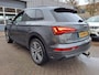 Audi Q5 55 TFSI e S edition | TREKHAAK | 2X S-LINE | CAMERA | B&O | STOELVERWARMING | PANO-SCHUIFDAK | ELEKTRISCH VERSTELBARE VOORSTOELEN