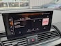 Audi Q5 55 TFSI e S edition | TREKHAAK | 2X S-LINE | CAMERA | B&O | STOELVERWARMING | PANO-SCHUIFDAK | ELEKTRISCH VERSTELBARE VOORSTOELEN