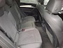 Audi Q5 55 TFSI e S edition | TREKHAAK | 2X S-LINE | CAMERA | B&O | STOELVERWARMING | PANO-SCHUIFDAK | ELEKTRISCH VERSTELBARE VOORSTOELEN