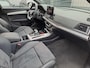 Audi Q5 55 TFSI e S edition | TREKHAAK | 2X S-LINE | CAMERA | B&O | STOELVERWARMING | PANO-SCHUIFDAK | ELEKTRISCH VERSTELBARE VOORSTOELEN