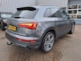 Audi Q5 55 TFSI e S edition | TREKHAAK | 2X S-LINE | CAMERA | B&O | STOELVERWARMING | PANO-SCHUIFDAK | ELEKTRISCH VERSTELBARE VOORSTOELEN