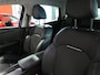 Renault Scenic 1.3 TCe Bose *Incl. Trekhaak* - Camera, dodehoek, parkeerassistent