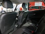 Renault Scenic 1.3 TCe Bose *Incl. Trekhaak* - Camera, dodehoek, parkeerassistent