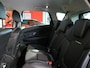 Renault Scenic 1.3 TCe Bose *Incl. Trekhaak* - Camera, dodehoek, parkeerassistent