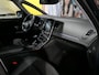 Renault Scenic 1.3 TCe Bose *Incl. Trekhaak* - Camera, dodehoek, parkeerassistent