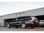 Mercedes-Benz E-klasse Estate 350 CDI Avantgarde | 102.000KM | Harman/Kardon | Rearview Camera | Heated Seats Front and Rear