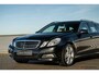 Mercedes-Benz E-klasse Estate 350 CDI Avantgarde | 102.000KM | Harman/Kardon | Rearview Camera | Heated Seats Front and Rear