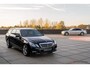 Mercedes-Benz E-klasse Estate 350 CDI Avantgarde | 102.000KM | Harman/Kardon | Rearview Camera | Heated Seats Front and Rear