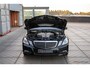Mercedes-Benz E-klasse Estate 350 CDI Avantgarde | 102.000KM | Harman/Kardon | Rearview Camera | Heated Seats Front and Rear