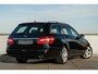 Mercedes-Benz E-klasse Estate 350 CDI Avantgarde | 102.000KM | Harman/Kardon | Rearview Camera | Heated Seats Front and Rear