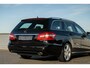 Mercedes-Benz E-klasse Estate 350 CDI Avantgarde | 102.000KM | Harman/Kardon | Rearview Camera | Heated Seats Front and Rear