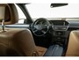 Mercedes-Benz E-klasse Estate 350 CDI Avantgarde | 102.000KM | Harman/Kardon | Rearview Camera | Heated Seats Front and Rear
