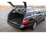 Mercedes-Benz E-klasse Estate 350 CDI Avantgarde | 102.000KM | Harman/Kardon | Rearview Camera | Heated Seats Front and Rear
