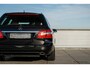 Mercedes-Benz E-klasse Estate 350 CDI Avantgarde | 102.000KM | Harman/Kardon | Rearview Camera | Heated Seats Front and Rear