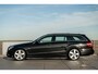 Mercedes-Benz E-klasse Estate 350 CDI Avantgarde | 102.000KM | Harman/Kardon | Rearview Camera | Heated Seats Front and Rear