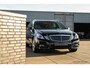 Mercedes-Benz E-klasse Estate 350 CDI Avantgarde | 102.000KM | Harman/Kardon | Rearview Camera | Heated Seats Front and Rear