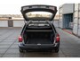 Mercedes-Benz E-klasse Estate 350 CDI Avantgarde | 102.000KM | Harman/Kardon | Rearview Camera | Heated Seats Front and Rear