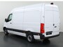 Mercedes-Benz Sprinter 315 L2H2 RWD PRO | 3500kg TREKKEN | AUTOMAAT | 3-ZITS | CRUISE CONTROL |