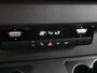 Mercedes-Benz Sprinter 315 L2H2 RWD PRO | 3500kg TREKKEN | AUTOMAAT | 3-ZITS | CRUISE CONTROL |