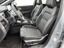 Nissan Qashqai 1.3 MHEV Xtronic Tekna Plus | Bose | Panorama dak | Stoel & Stuurwielverwarming |