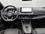Nissan Qashqai 1.3 MHEV Xtronic Tekna Plus | Bose | Panorama dak | Stoel & Stuurwielverwarming |
