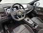 Nissan Qashqai 1.3 MHEV Xtronic Tekna Plus | Bose | Panorama dak | Stoel & Stuurwielverwarming |