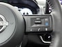 Nissan Qashqai 1.3 MHEV Xtronic Tekna Plus | Bose | Panorama dak | Stoel & Stuurwielverwarming |