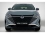 Nissan Qashqai 1.3 MHEV Xtronic Tekna Plus | Bose | Panorama dak | Stoel & Stuurwielverwarming |