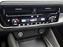 Nissan Qashqai 1.3 MHEV Xtronic Tekna Plus | Bose | Panorama dak | Stoel & Stuurwielverwarming |