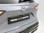 Nissan Qashqai 1.3 MHEV Xtronic Tekna Plus | Bose | Panorama dak | Stoel & Stuurwielverwarming |