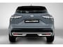 Nissan Qashqai 1.3 MHEV Xtronic Tekna Plus | Bose | Panorama dak | Stoel & Stuurwielverwarming |