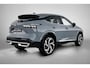 Nissan Qashqai 1.3 MHEV Xtronic Tekna Plus | Bose | Panorama dak | Stoel & Stuurwielverwarming |