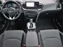 Kia Xceed 1.6 GDi PHEV Plug-In-Hybrid DynamicPlusLine | Cruise Control Adaptief | Navigatie | Camera | Stoel+StuurVerwarming | Tot 10Jr. Kia-Garantie |