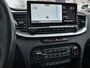 Kia Xceed 1.6 GDi PHEV Plug-In-Hybrid DynamicPlusLine | Cruise Control Adaptief | Navigatie | Camera | Stoel+StuurVerwarming | Tot 10Jr. Kia-Garantie |