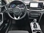 Kia Xceed 1.6 GDi PHEV Plug-In-Hybrid DynamicPlusLine | Cruise Control Adaptief | Navigatie | Camera | Stoel+StuurVerwarming | Tot 10Jr. Kia-Garantie |