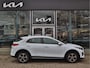 Kia Xceed 1.6 GDi PHEV Plug-In-Hybrid DynamicPlusLine | Cruise Control Adaptief | Navigatie | Camera | Stoel+StuurVerwarming | Tot 10Jr. Kia-Garantie |