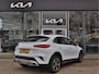 Kia Xceed 1.6 GDi PHEV Plug-In-Hybrid DynamicPlusLine | Cruise Control Adaptief | Navigatie | Camera | Stoel+StuurVerwarming | Tot 10Jr. Kia-Garantie |