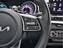 Kia Xceed 1.6 GDi PHEV Plug-In-Hybrid DynamicPlusLine | Cruise Control Adaptief | Navigatie | Camera | Stoel+StuurVerwarming | Tot 10Jr. Kia-Garantie |